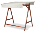 bk17-teak-olie-back.png