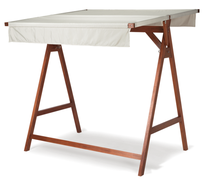 bk17-teak-olie-back.png