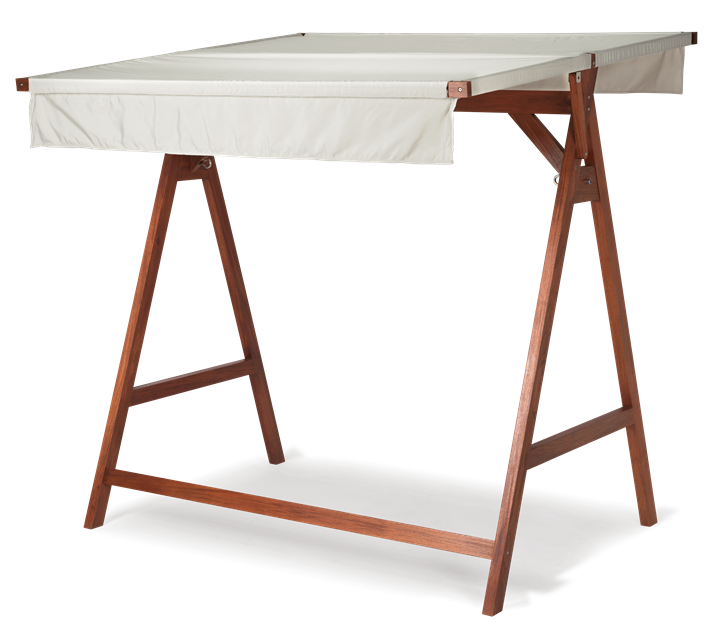 bk17-teak-olie-back.png