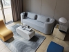 design Verner Panton