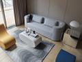 design Verner Panton