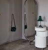 Lustro system  1-2-3 Verpan