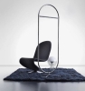 design Verner Panton