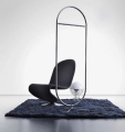 design Verner Panton