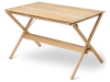 bm3670-teak-olie-side.png
