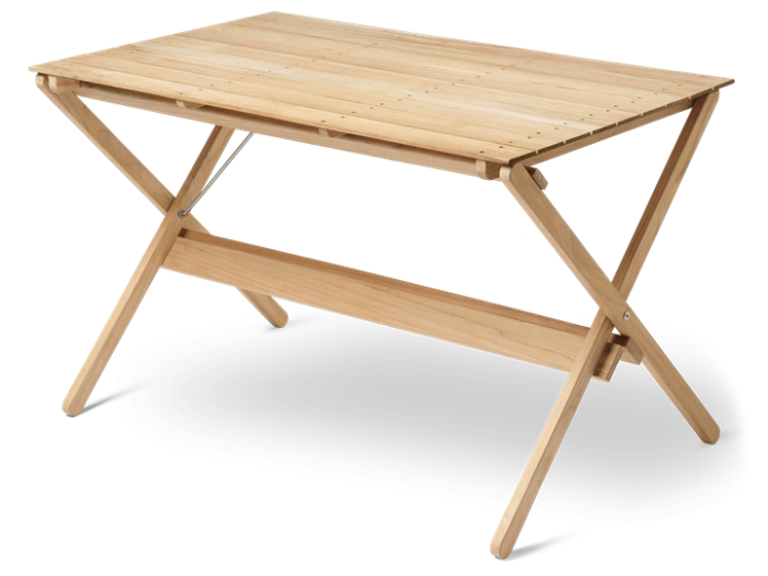 bm3670-teak-olie-side.png