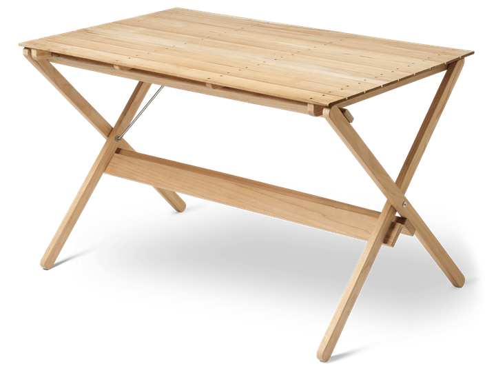 bm3670-teak-olie-side.png