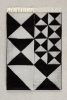 VERPAN_MIRROR, BLACK, FOLDED_LR.jpg
