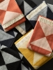 narzuta wysokiej jakości
