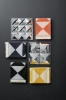VERPAN_MIRROR MIX - MIRROR SCULPTURES_LR.jpg