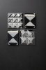VERPAN_MIRROR, BLUE, BLACK - MIRROR SCULPTURES_LR.jpg