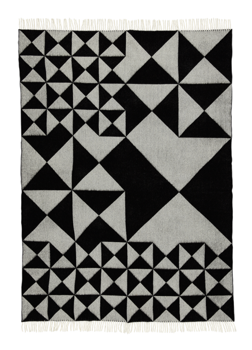 VERPAN narzuta MIRROR
