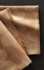 VERPAN_POLETTE BEIGE, ART_HR.jpg