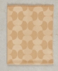 VERPAN_POLETTE BEIGE, FOLDED_HR.jpg