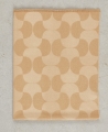 VERPAN_POLETTE BEIGE, FOLDED_HR.jpg
