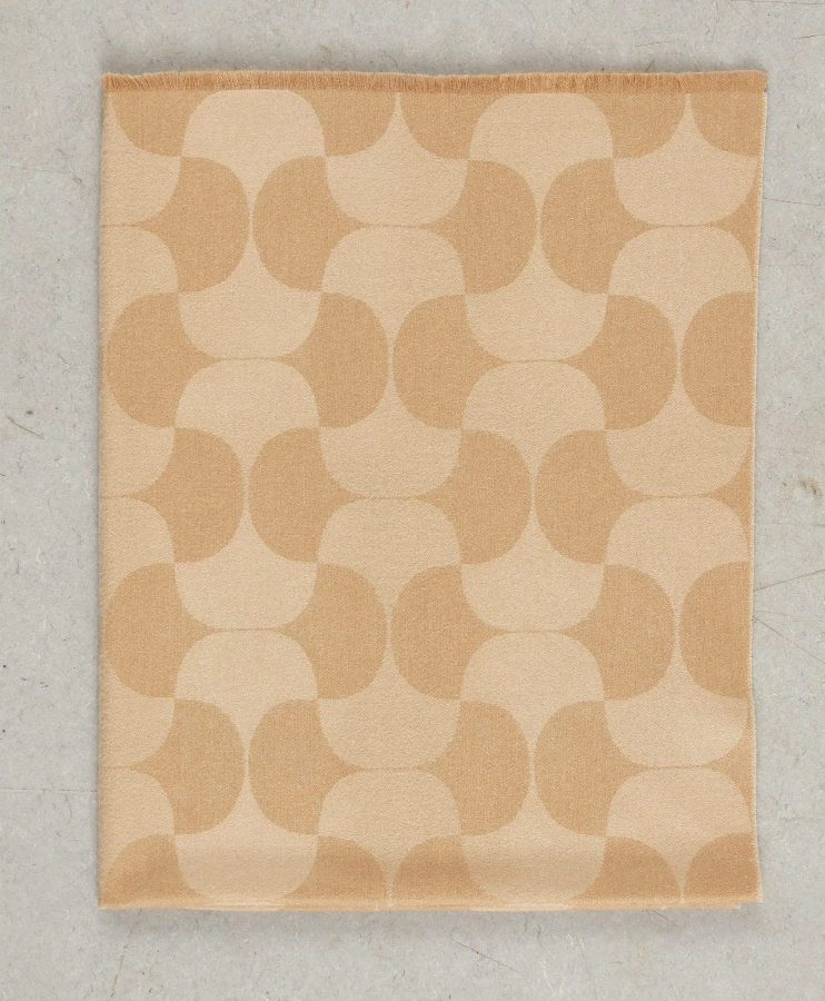 VERPAN_POLETTE BEIGE, FOLDED_HR.jpg