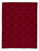 VERPAN_Polette throw -  burgundy - LR.png