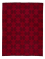 VERPAN_Polette throw -  burgundy - LR.png