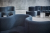 VERPAN_Cloverleaf Sofa - Bestseller_LR (8).jpg
