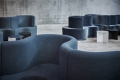 VERPAN_Cloverleaf Sofa - Bestseller_LR (8).jpg