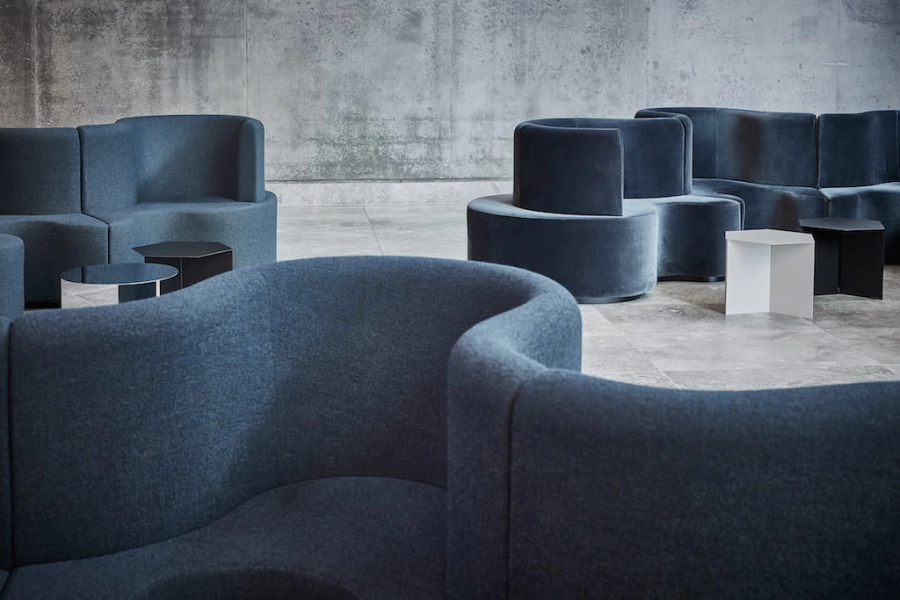 VERPAN_Cloverleaf Sofa - Bestseller_LR (8).jpg