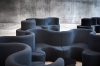 VERPAN_Cloverleaf Sofa - Bestseller_LR (5).jpg
