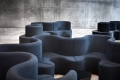 VERPAN_Cloverleaf Sofa - Bestseller_LR (5).jpg