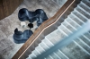 Sofa CLOVERLEAF biurowiec