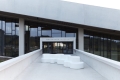 Cloverleaf Sofa In- & Outdoor - 3 units + 1 ext. unit (3).jpeg