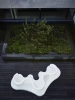 Cloverleaf Sofa In- & Outdoor - 3 units (3).jpeg