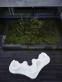 Cloverleaf Sofa In- & Outdoor - 3 units (3).jpeg