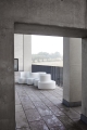 Cloverleaf Sofa In- & Outdoor - 3 units (2).jpeg