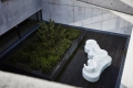Cloverleaf Sofa In- & Outdoor - 3 units (1).jpeg