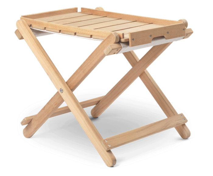 bm5768-teak-olie-papyrus-bm1089-teak-olie-side.png