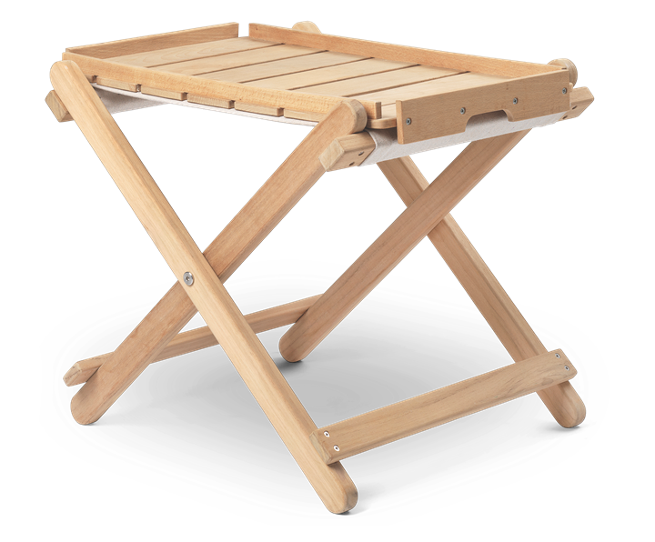 bm5768-teak-olie-papyrus-bm1089-teak-olie-side.png