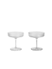 5444_1.png