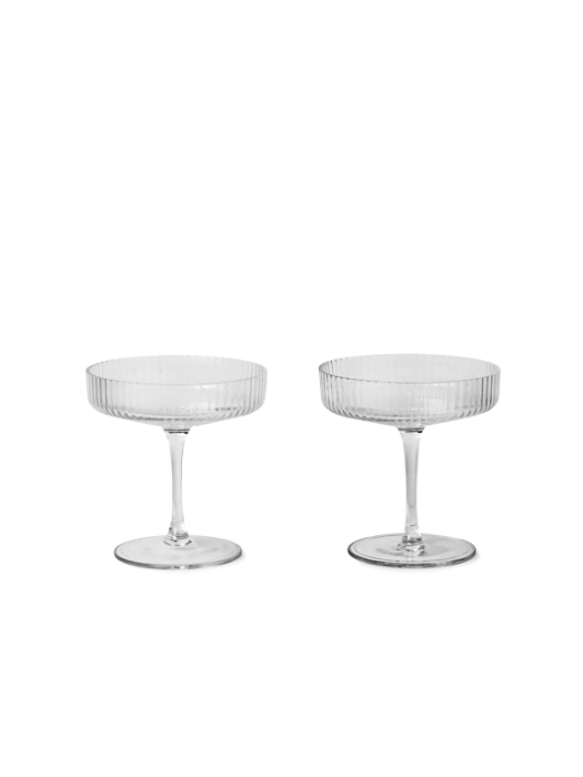 5444_1.png