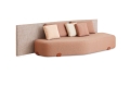 Isla-menorca-module-coral.jpg