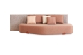 Isla-menorca-module-coral-frontal.jpg