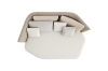 Isla-gomera-module-sand-cenital.jpg