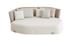 Isla-gomera-module-sand-frontal.jpg