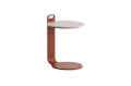 Isla-table360-coral-dekton.jpg
