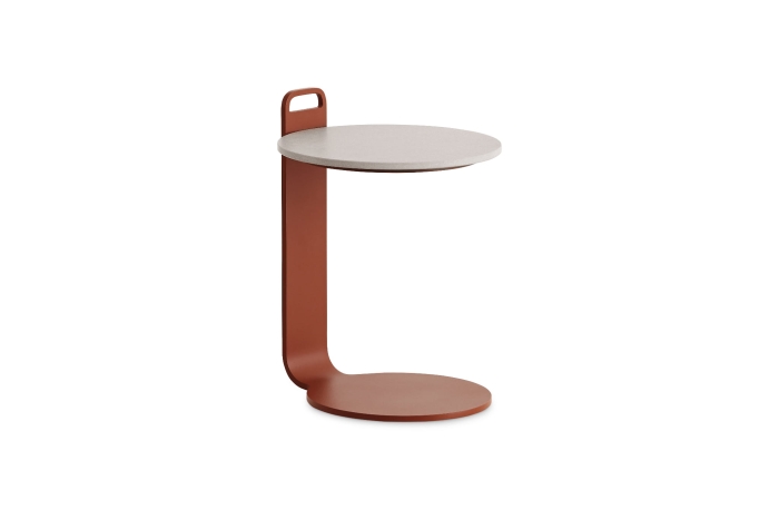 Isla-table360-coral-dekton.jpg