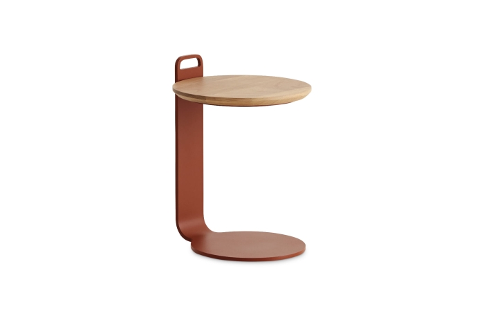 Isla-table360-coral-iroko.jpg