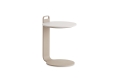 Isla-table360-sand-dekton (1).jpg