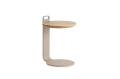 Isla-table360-sand-iroko.jpg