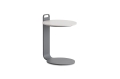 Isla-table360-shell-dekton.jpg