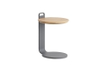 Isla-table360-shell-iroko.jpg