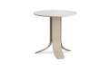 Isla-table500-sand-dekton.jpg
