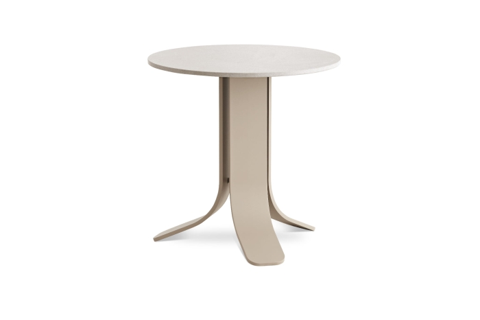 Isla-table500-sand-dekton.jpg